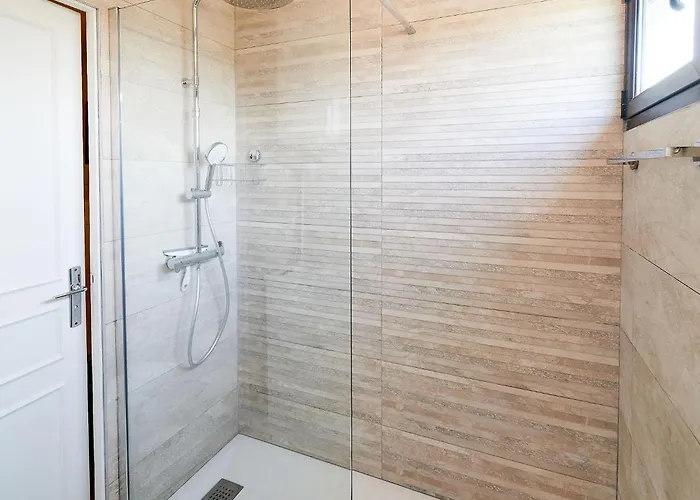 Le Boreal-2 By Interhome