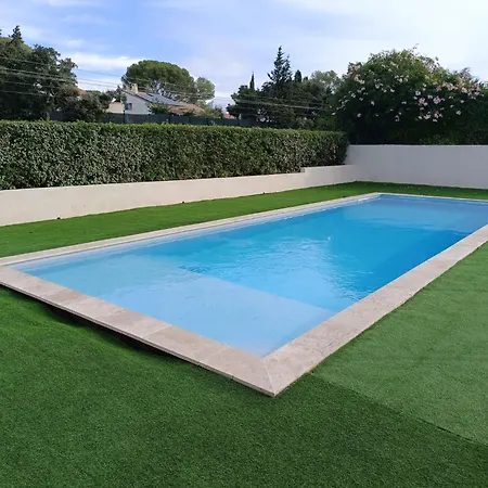 Apartman Le Boreal-2 By Interhome *