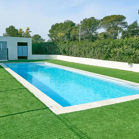 Le Boreal-2 By Interhome Apartman