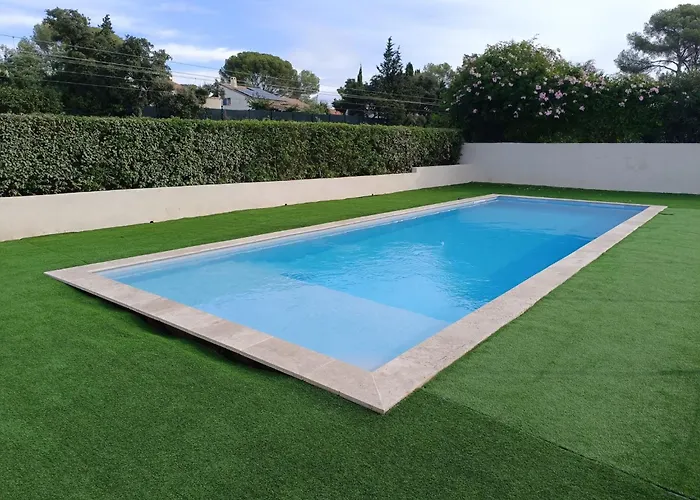 Apartamento Le Boreal-2 By Interhome *